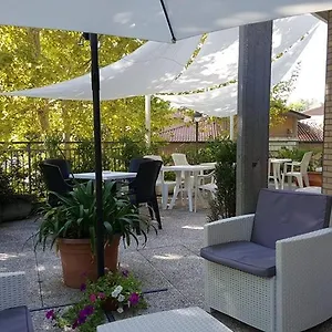 Ponente Hotel