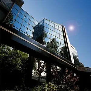 Numi & Medusa Hotel