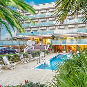 Torino Hotel