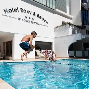 Roxy & Hotel