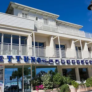 Nettuno Cesenatico