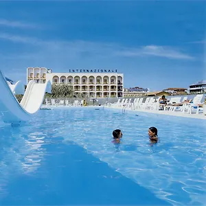 Internazionale Cesenatico