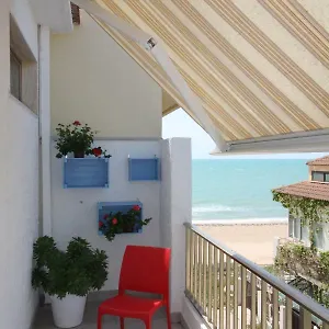 book here